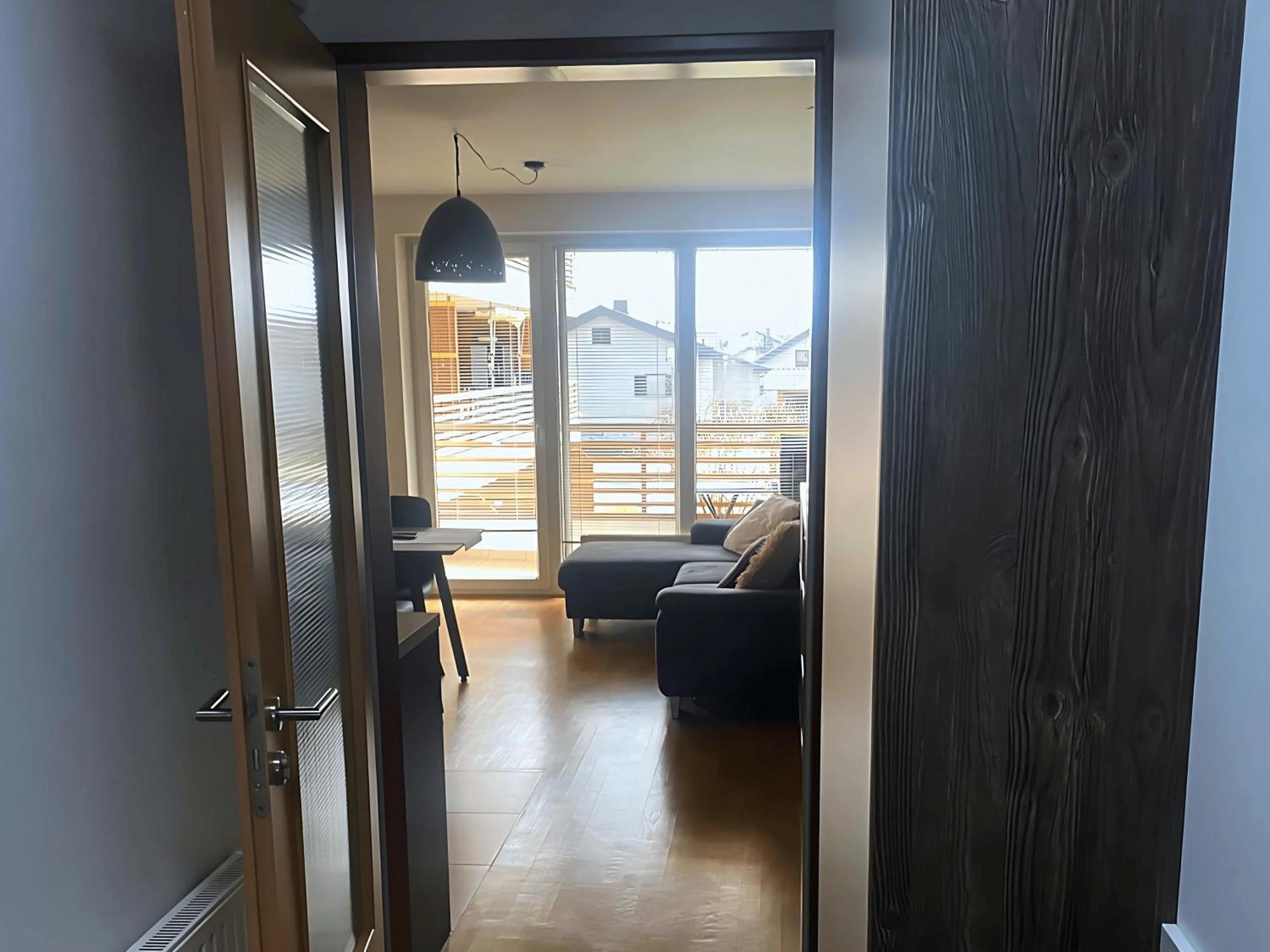 Apartment Hakuna Matata Moravske-Toplice Exteriör bild